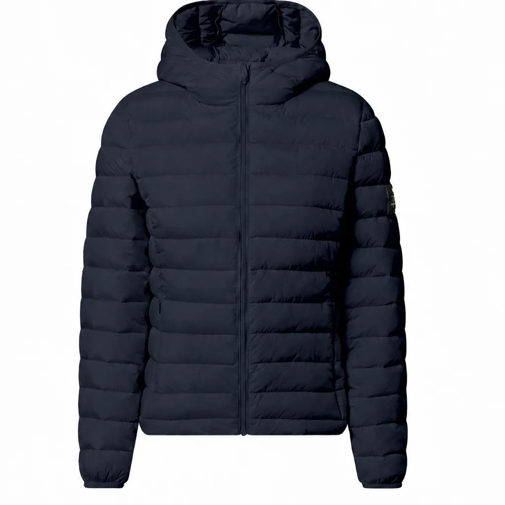 ECOALF MCWGAJKCRONU CRO en color   (4)
