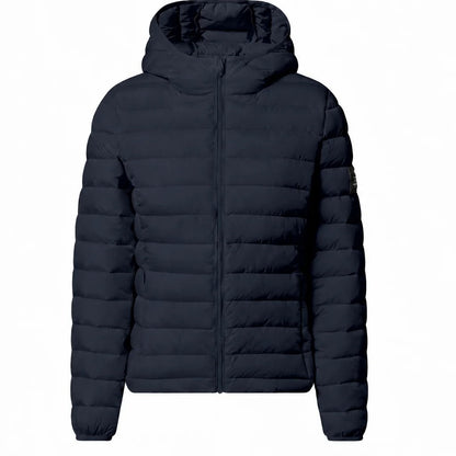 ECOALF MCWGAJKCRONU CRO en color   (4)