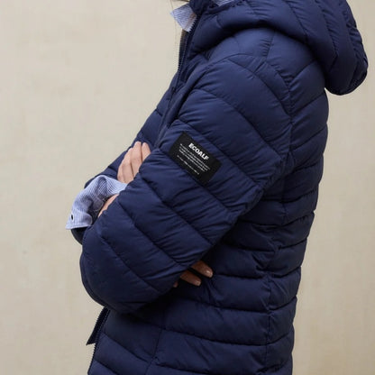 ECOALF MCWGAJKCRONU CRO en color   (5)