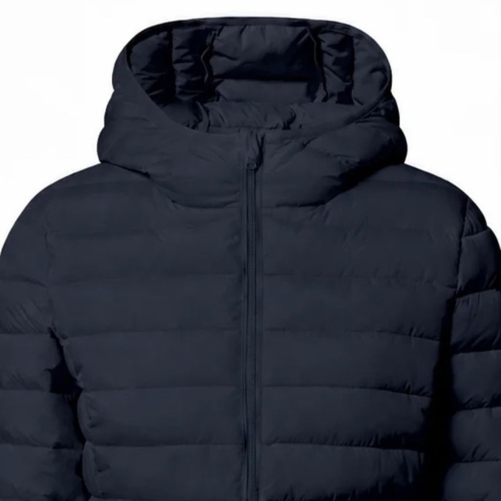 ECOALF MCWGAJKCRONU CRO en color   (6)