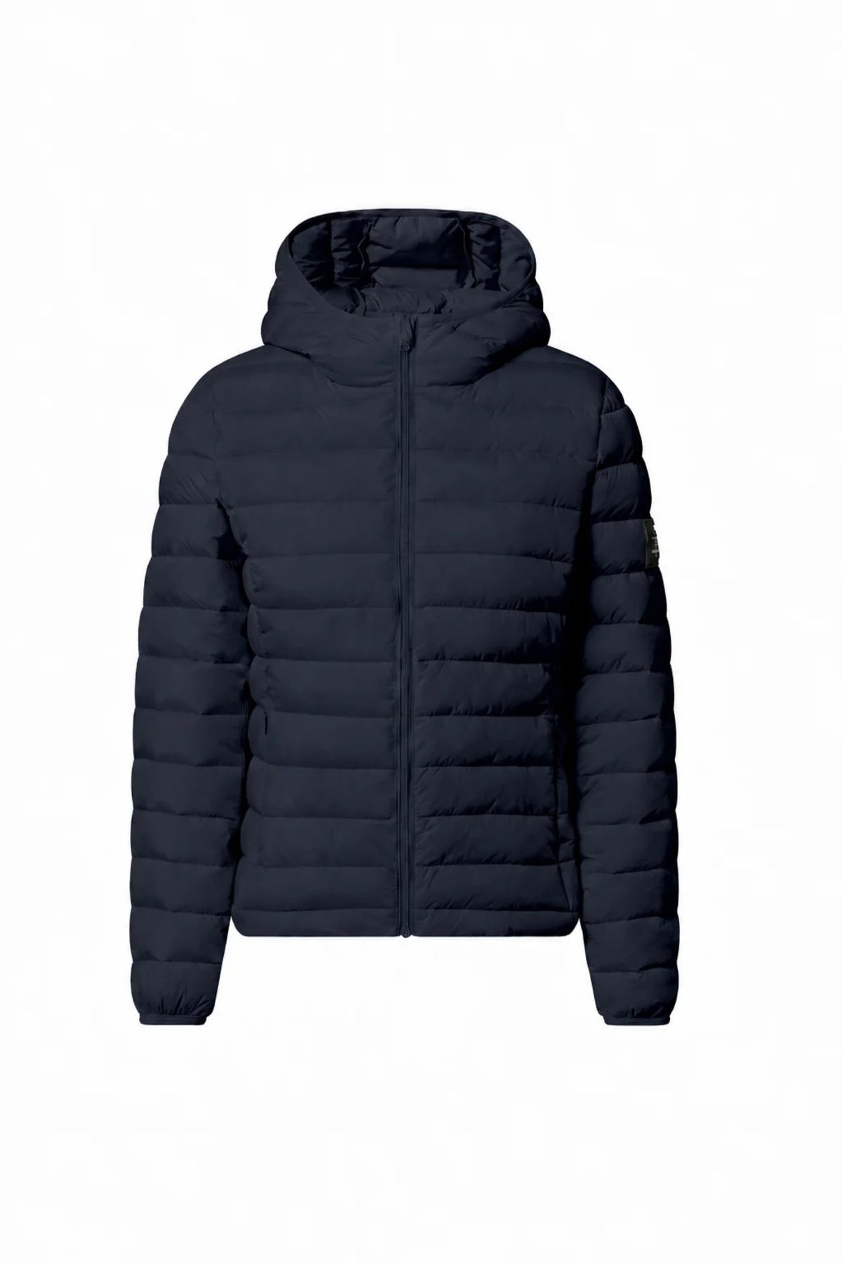 ECOALF MCWGAJKCRONU CRO en color   (1)