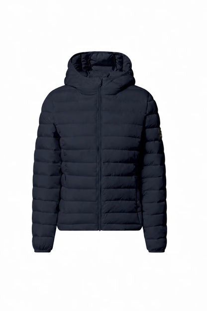 ECOALF MCWGAJKCRONU CRO en color   (1)