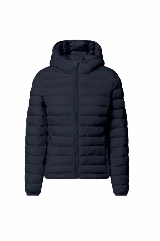 ECOALF MCWGAJKCRONU CRO en color   (1)