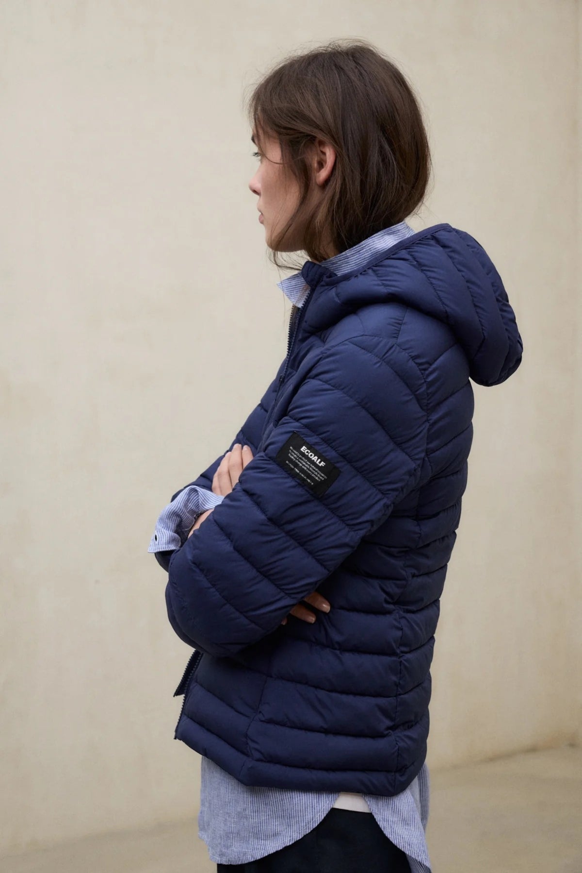 ECOALF MCWGAJKCRONU CRO en color   (2)
