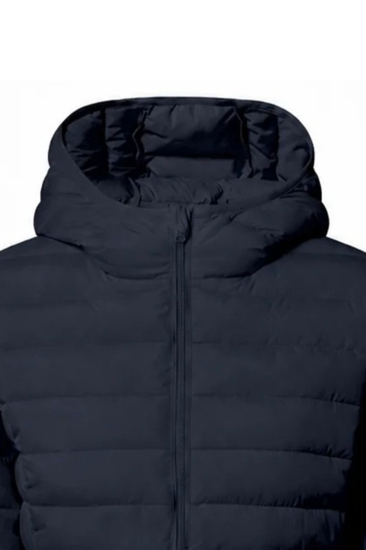 ECOALF MCWGAJKCRONU CRO en color   (3)