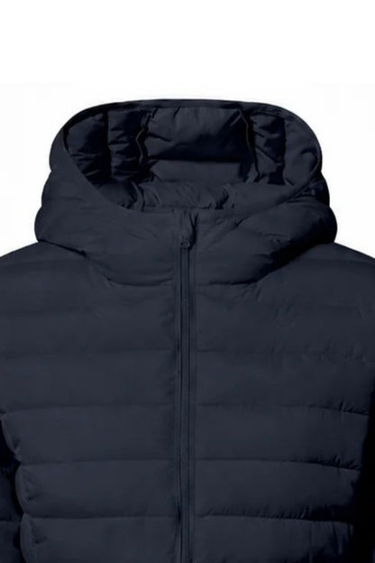 ECOALF MCWGAJKCRONU CRO en color   (3)