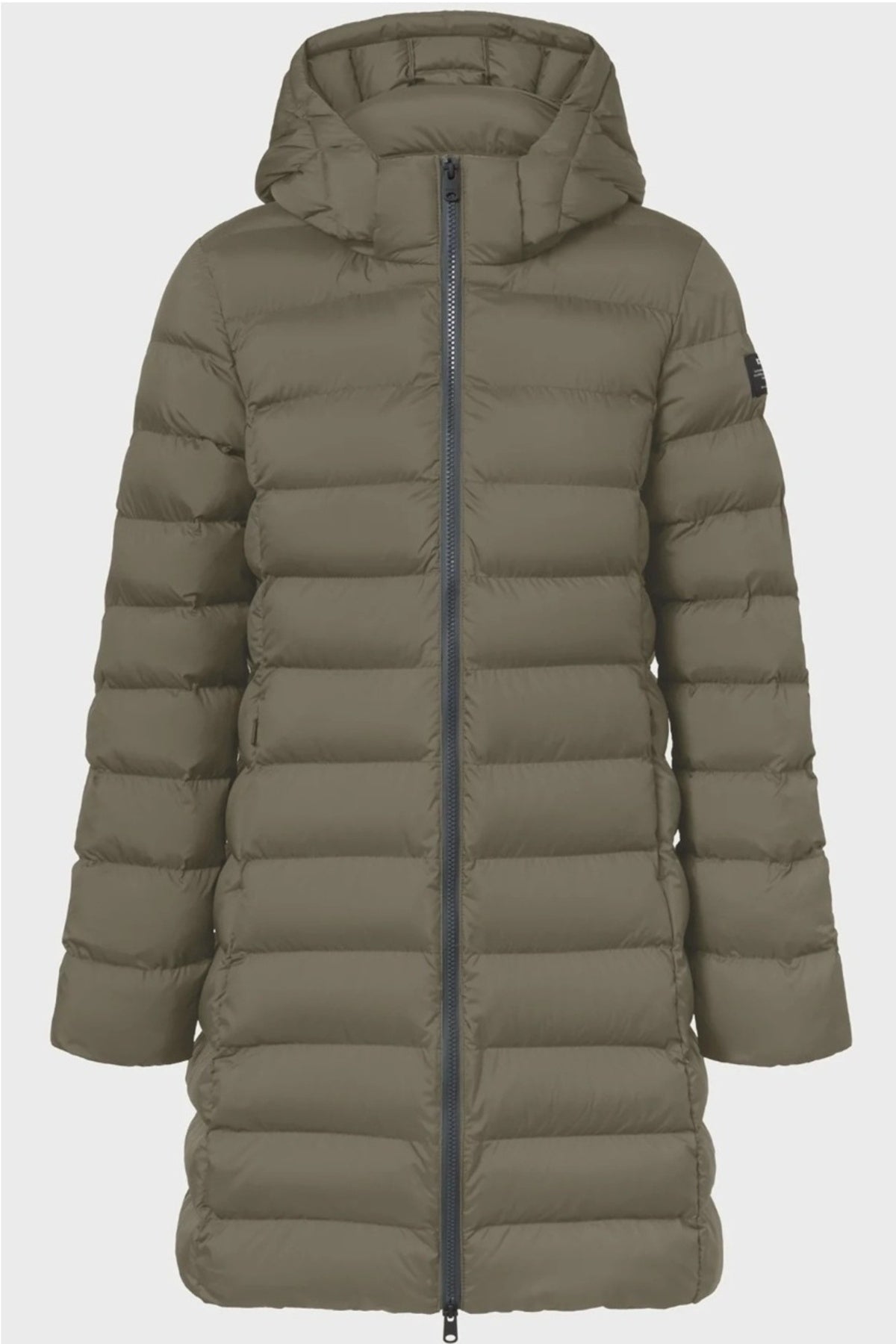ECOALF CRONULLA MCWGAJKCRON en color   (5)