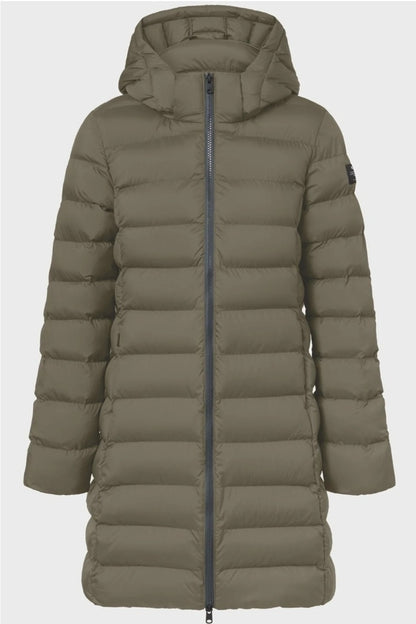 ECOALF CRONULLA MCWGAJKCRON en color   (5)