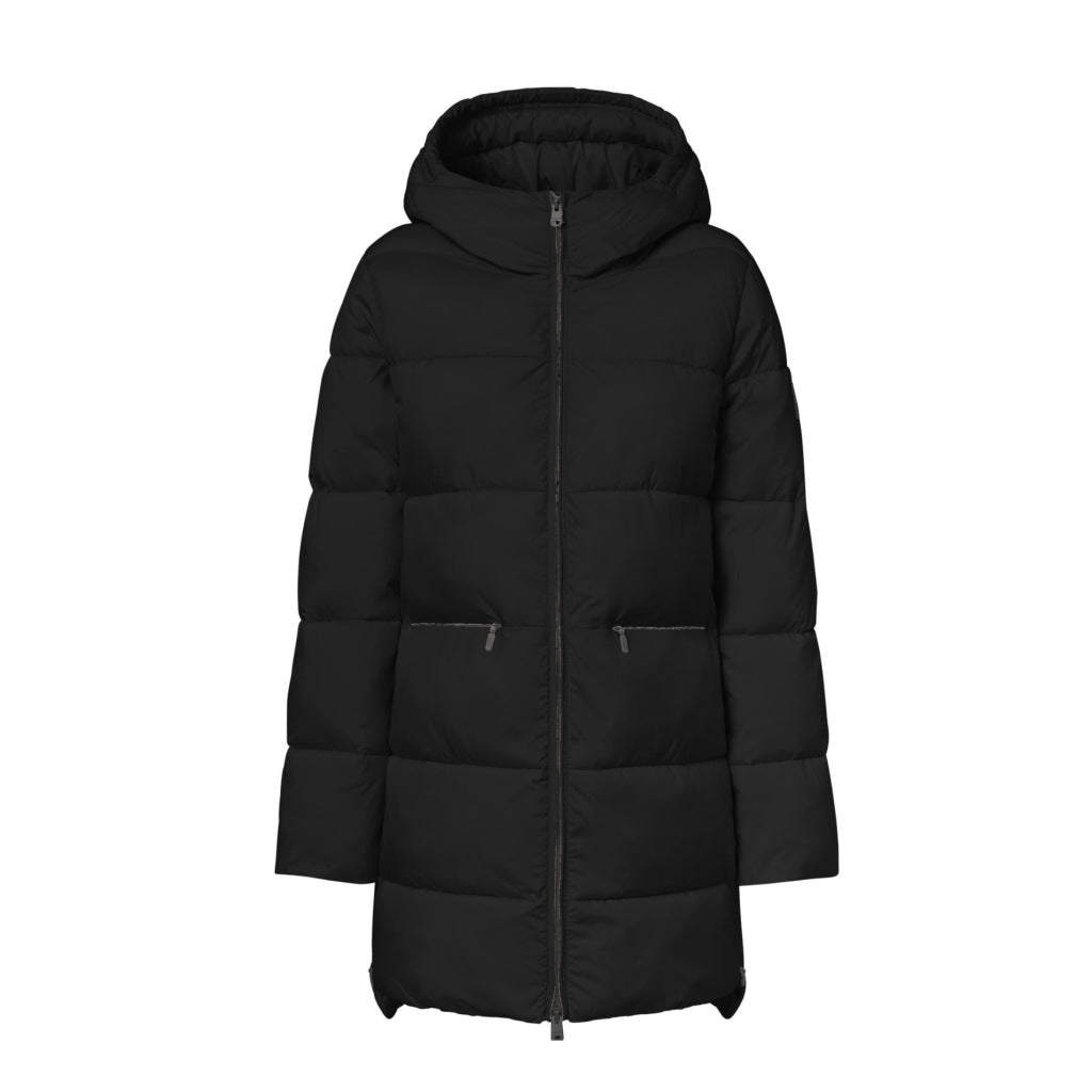 ECOALF MCWGAJKMARAN MAR en color   (4)