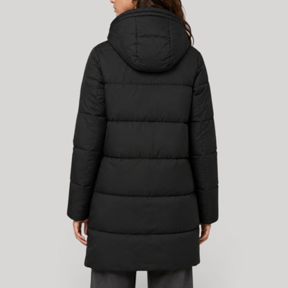 ECOALF MCWGAJKMARAN MAR en color   (5)