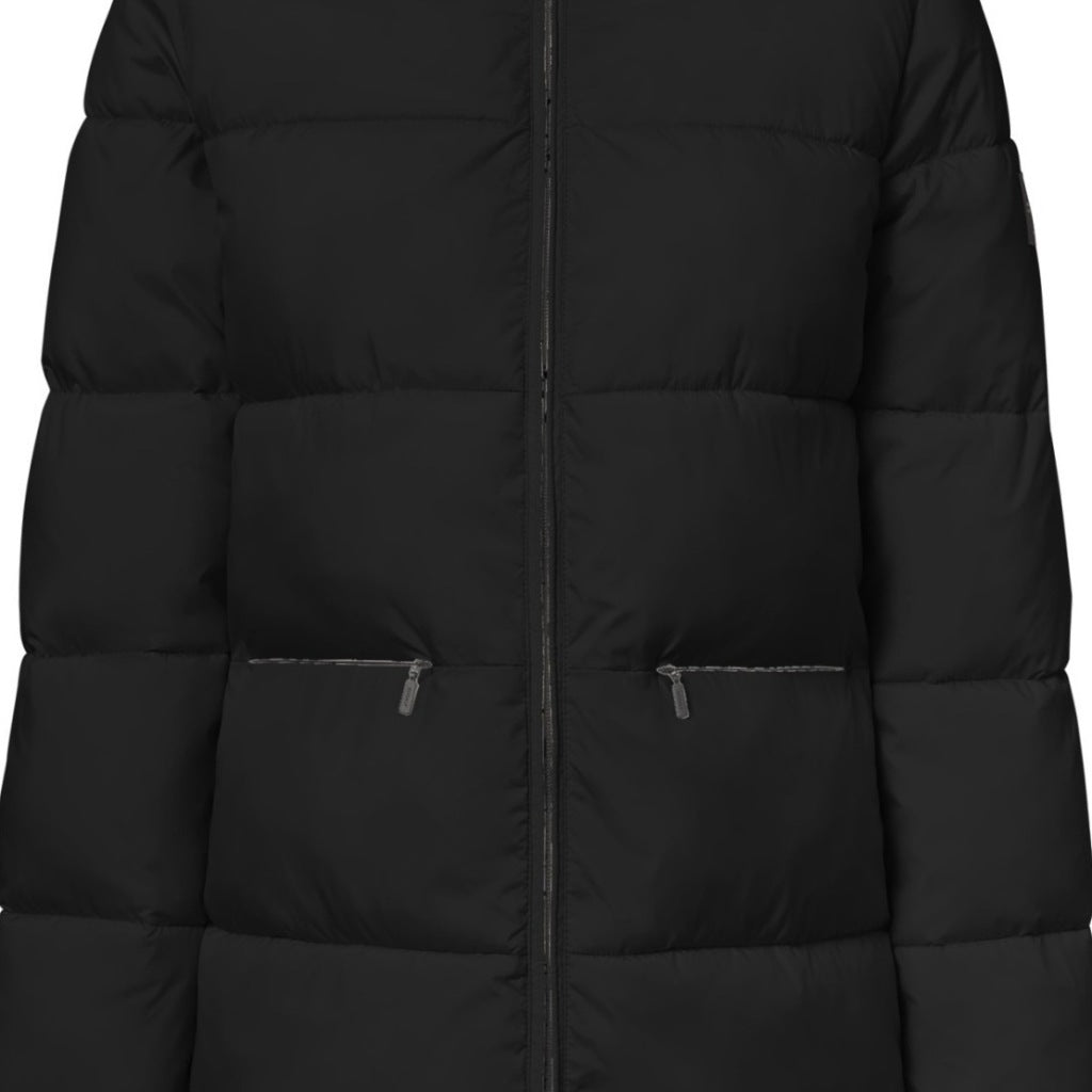 ECOALF MCWGAJKMARAN MAR en color   (6)
