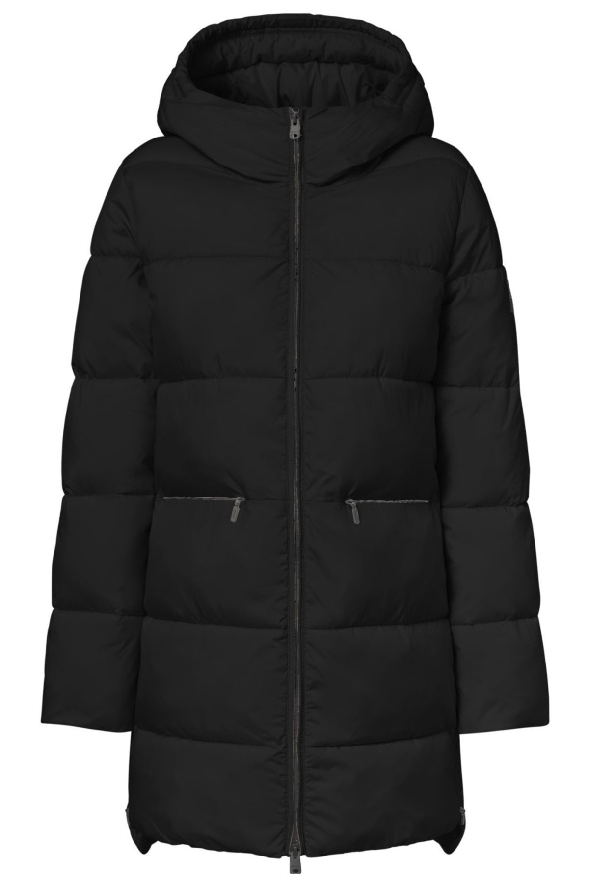 ECOALF MCWGAJKMARAN MAR en color   (1)