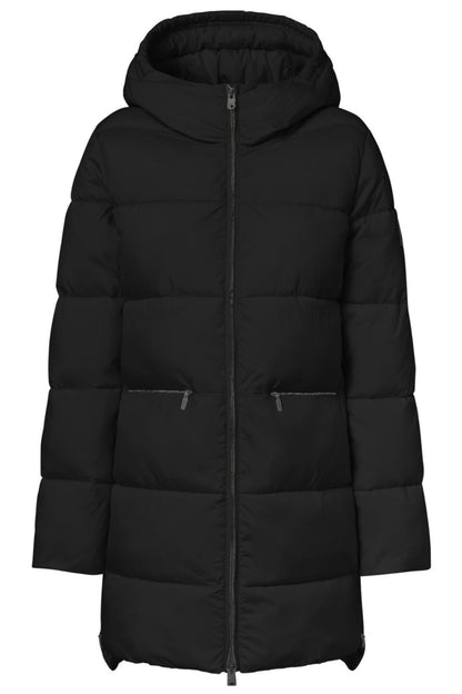 ECOALF MCWGAJKMARAN MAR en color   (1)