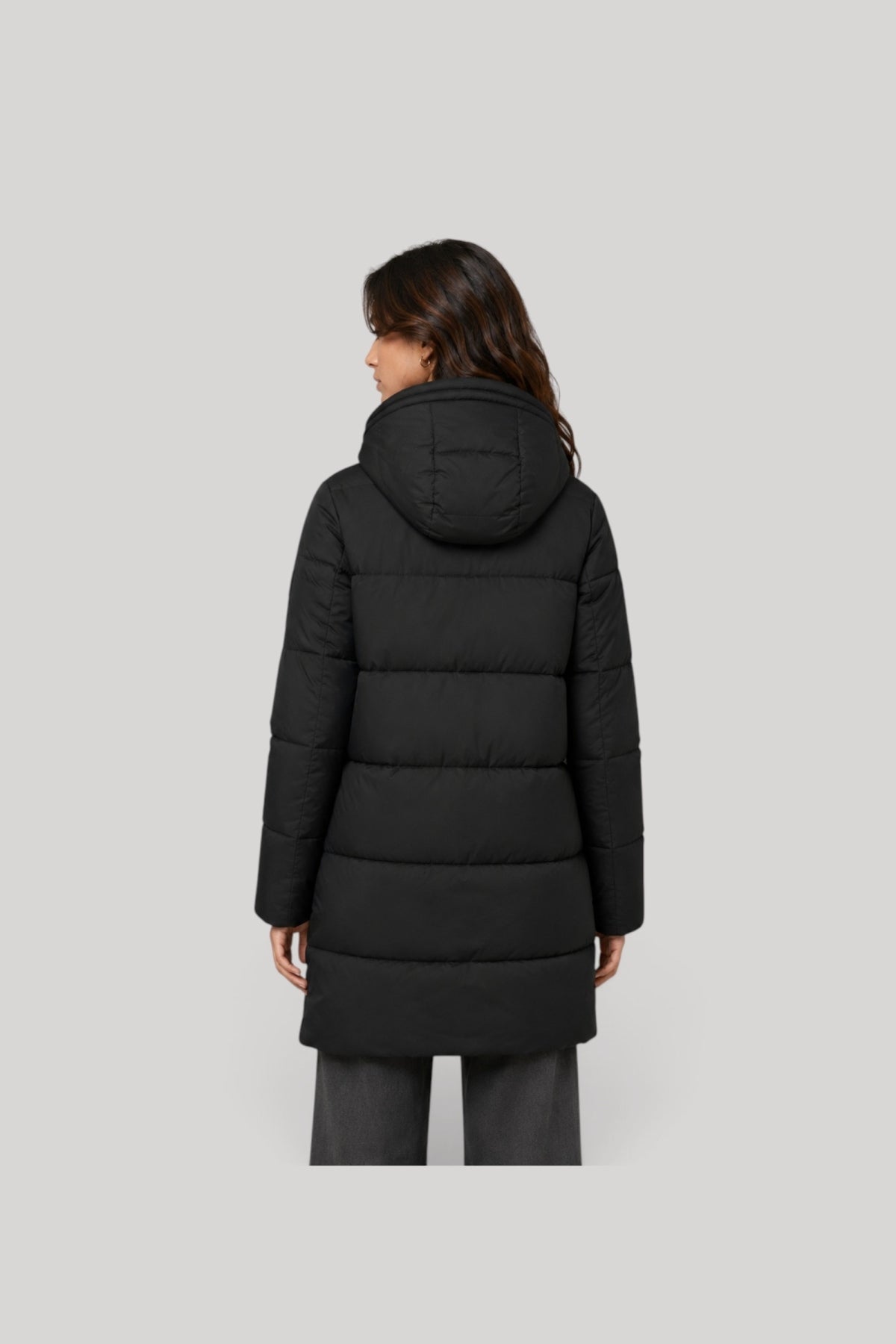 ECOALF MCWGAJKMARAN MAR en color   (2)