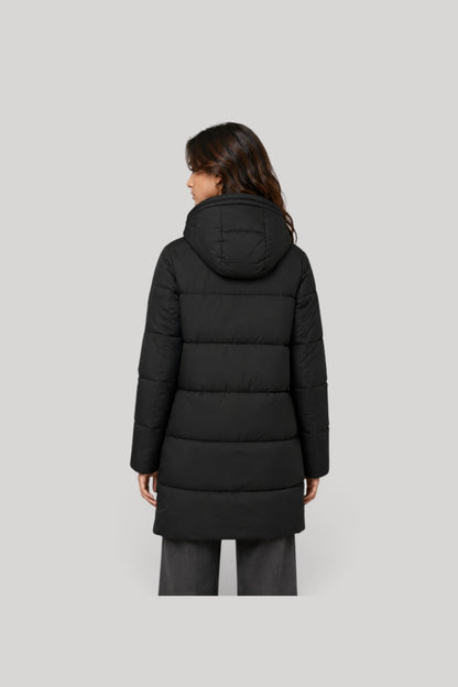 ECOALF MCWGAJKMARAN MAR en color   (2)