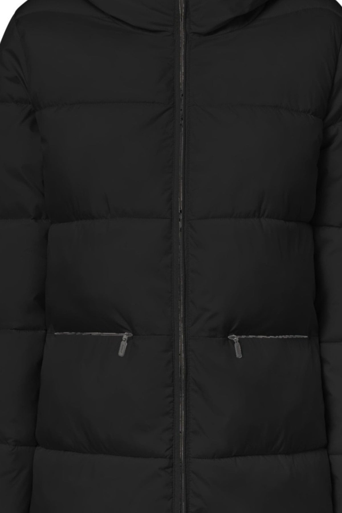 ECOALF MCWGAJKMARAN MAR en color   (3)