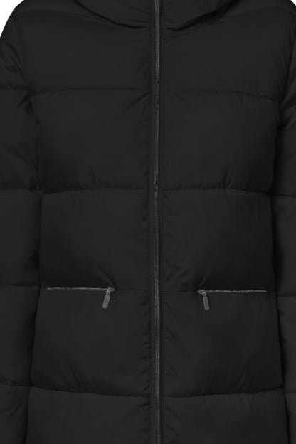 ECOALF MCWGAJKMARAN MAR en color   (3)