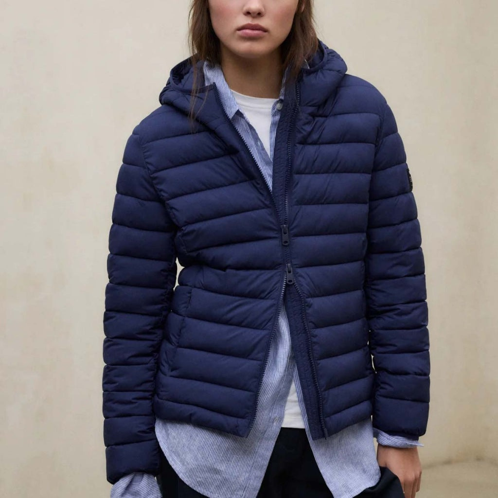 ECOALF MCWGAJKATLAN en color MDTBLUE  (4)