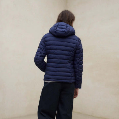 ECOALF MCWGAJKATLAN en color MDTBLUE  (5)