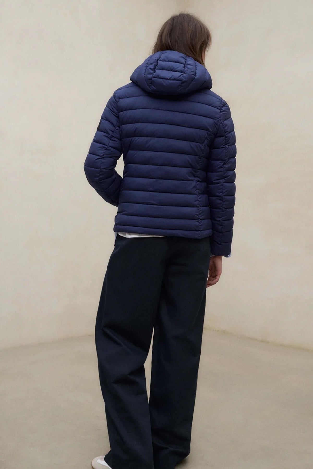 ECOALF MCWGAJKATLAN en color MDTBLUE  (2)