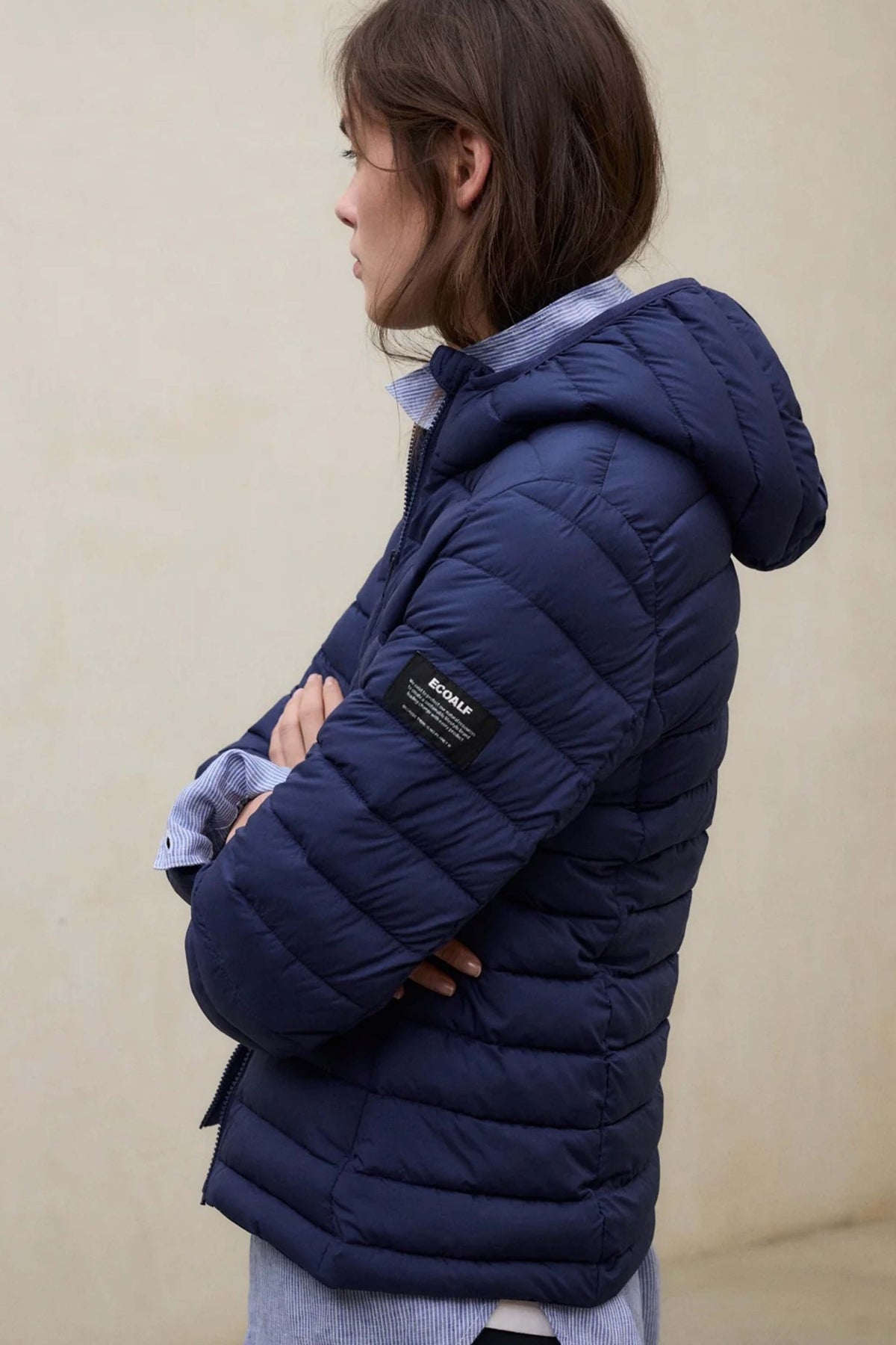 ECOALF MCWGAJKATLAN en color MDTBLUE  (3)