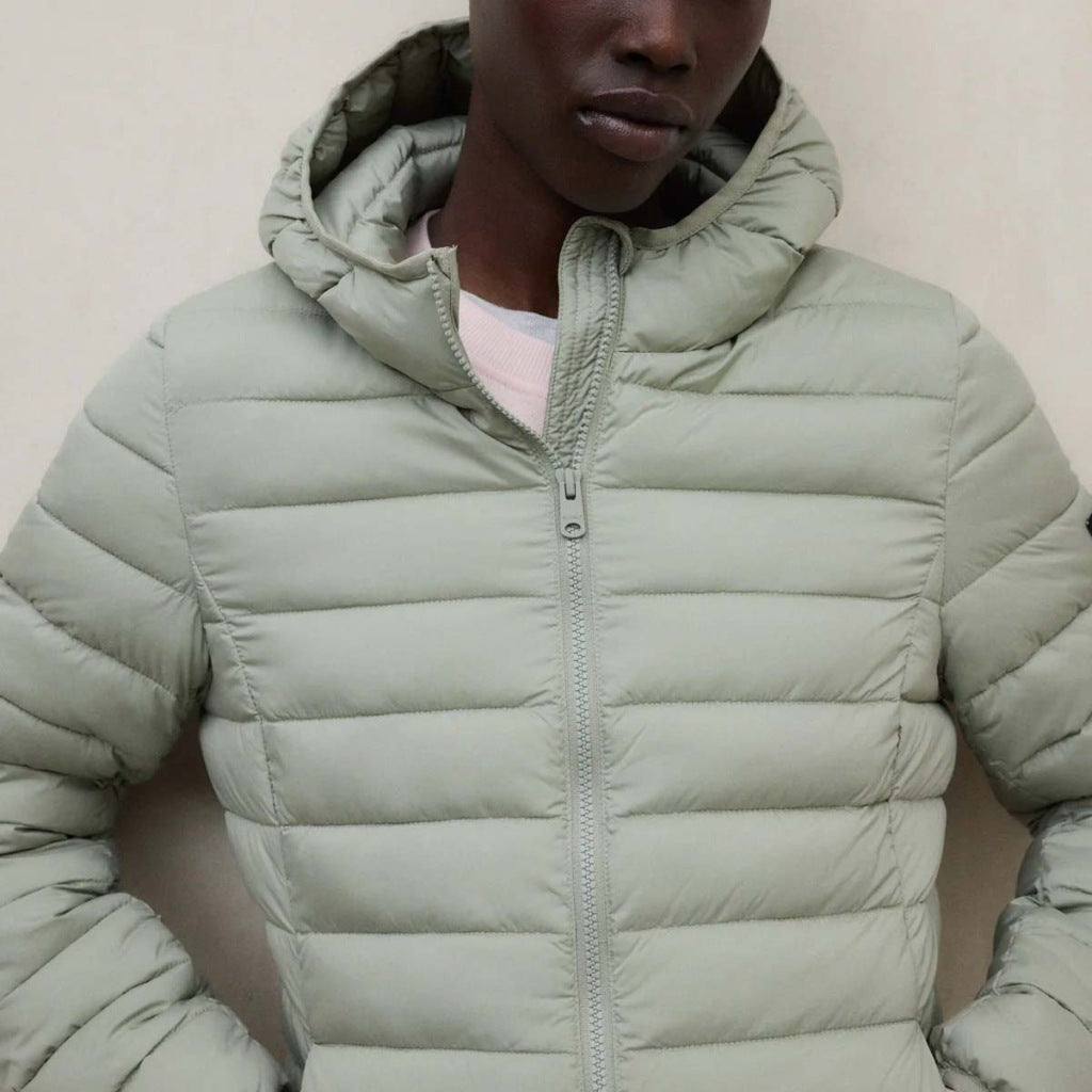 ECOALF MCWGAJKATLAN en color SAGE  (6)