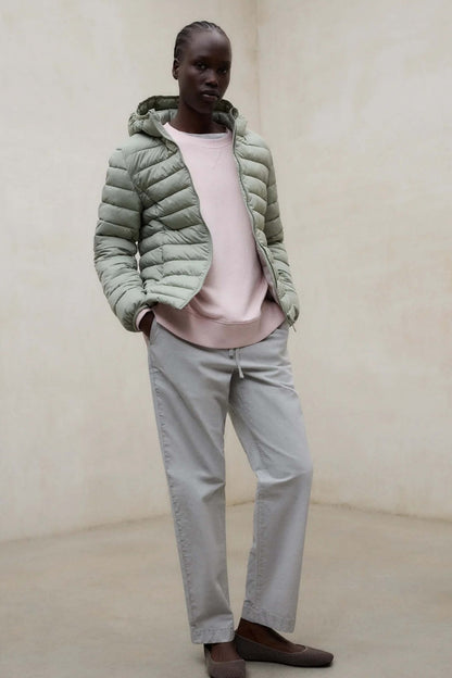 ECOALF MCWGAJKATLAN en color SAGE  (1)