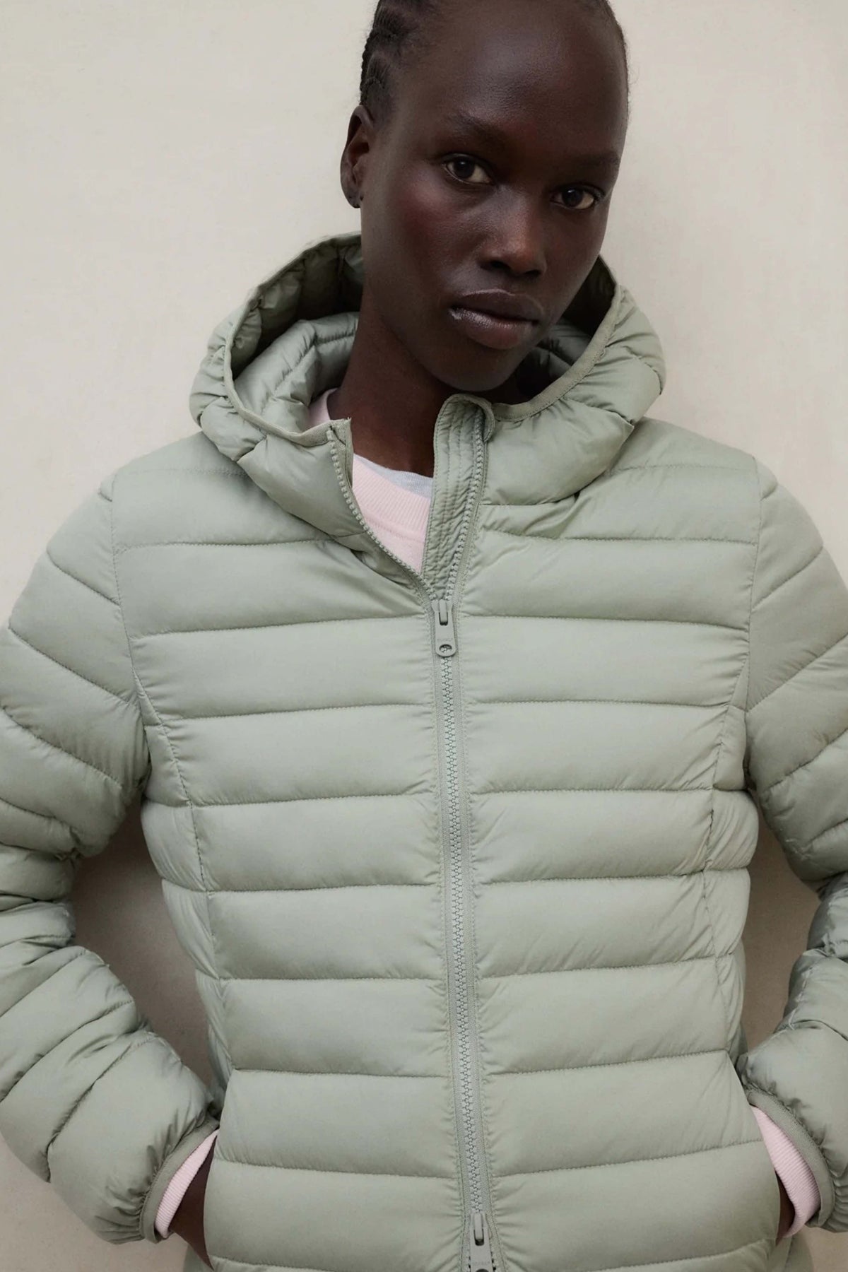 ECOALF MCWGAJKATLAN en color SAGE  (3)