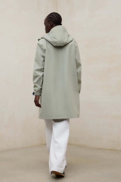 ECOALF MCWGAJKNEVE en color SAGE  (2)