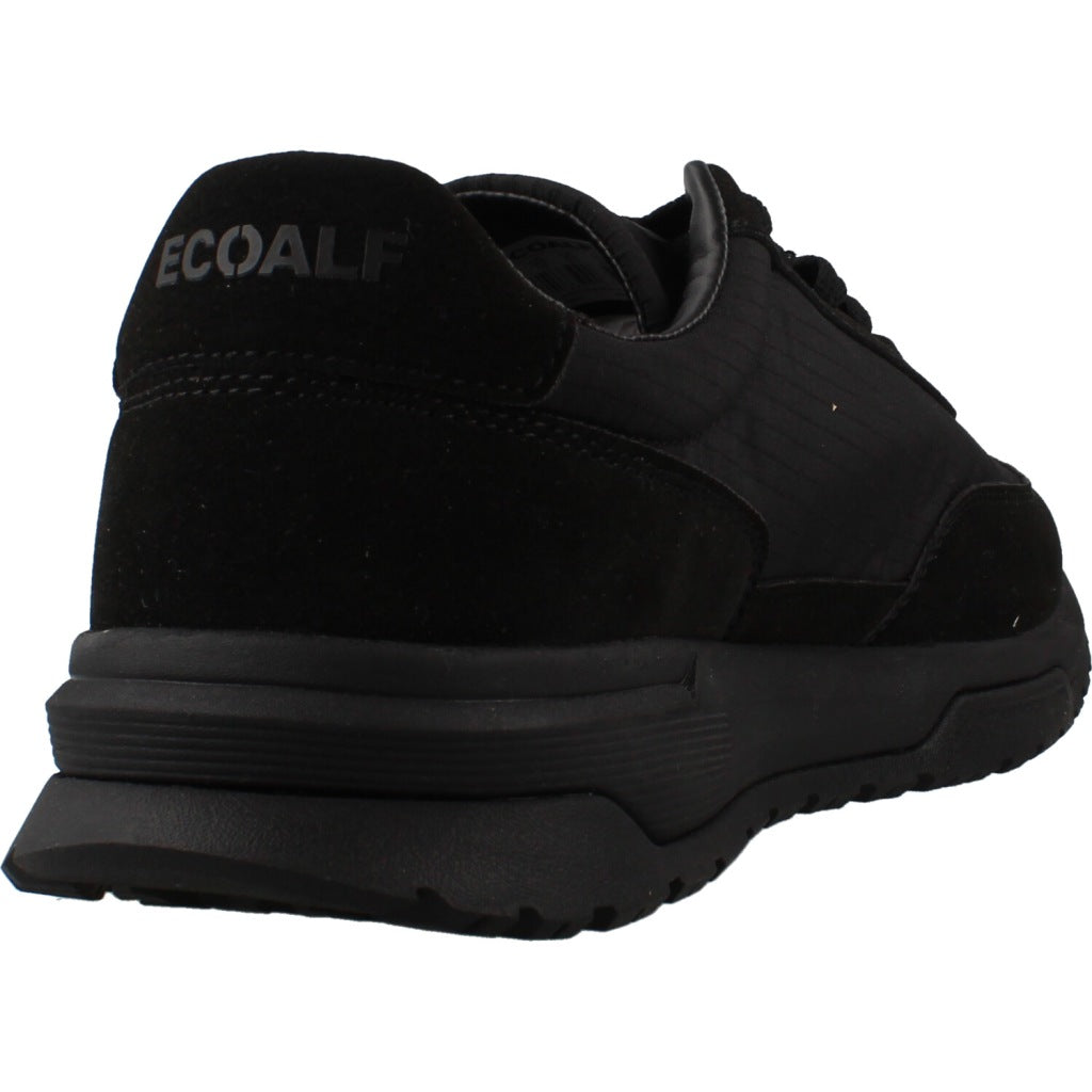 ECOALF MCMSHSNVENTU VENT en color   (3)