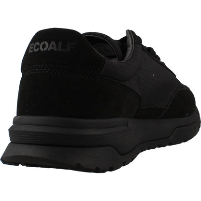 ECOALF MCMSHSNVENTU VENT en color   (3)