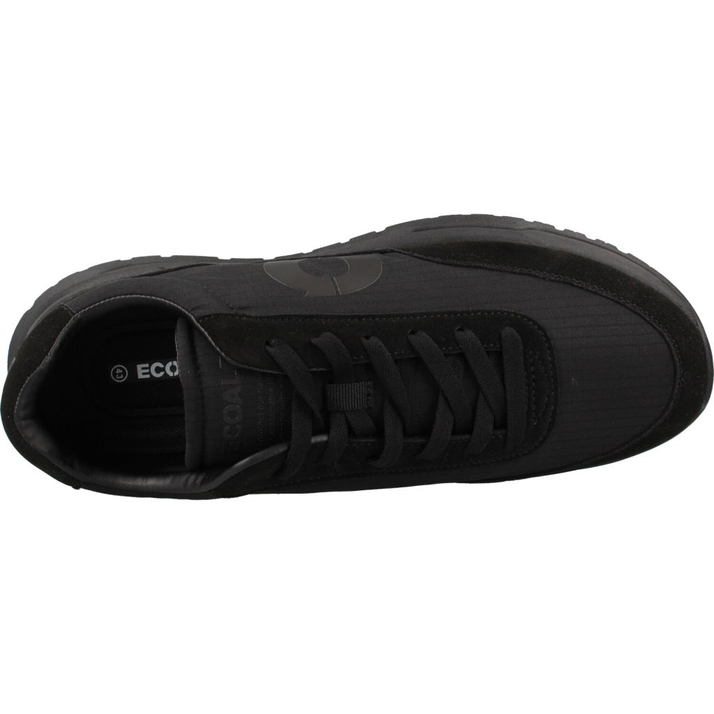 ECOALF MCMSHSNVENTU VENT en color   (7)