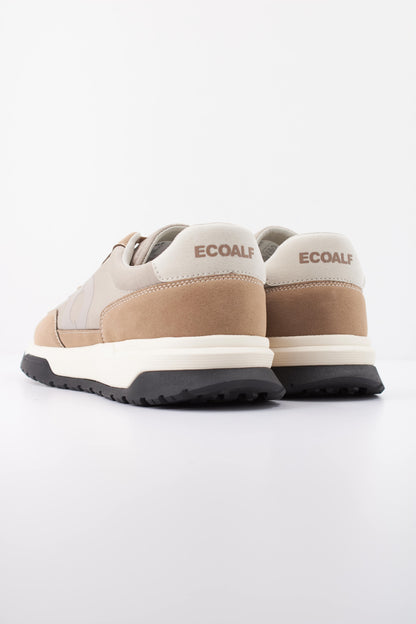 ECOALF MCMSHSNVENTU en color   (4)