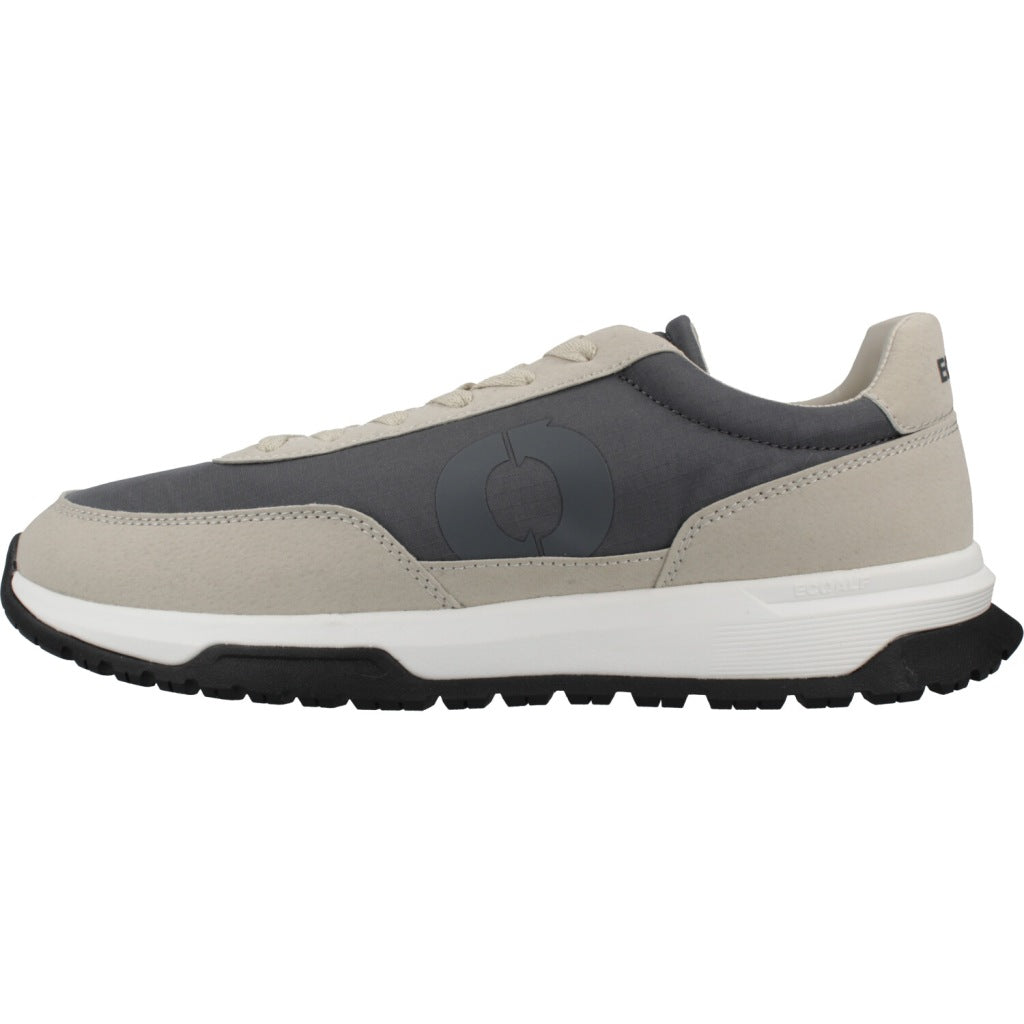 ECOALF VENTURA SNEAKER MAN en color GRNSHW  (2)