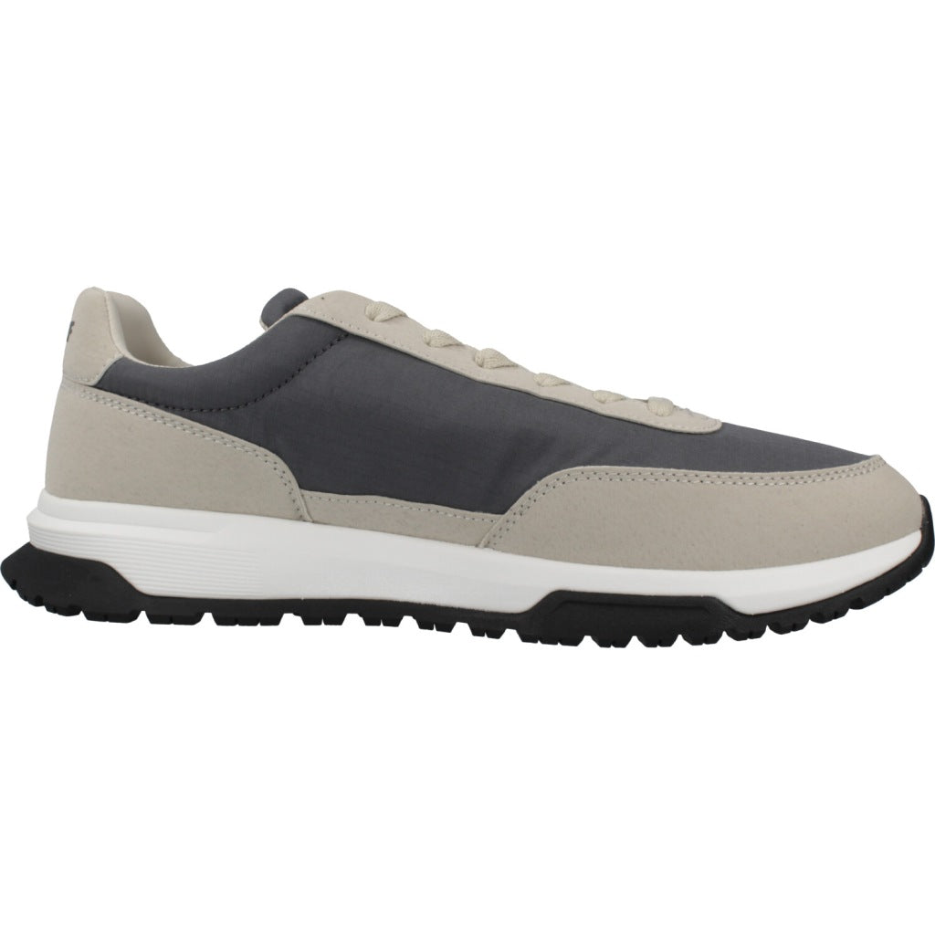 ECOALF VENTURA SNEAKER MAN en color GRNSHW  (4)
