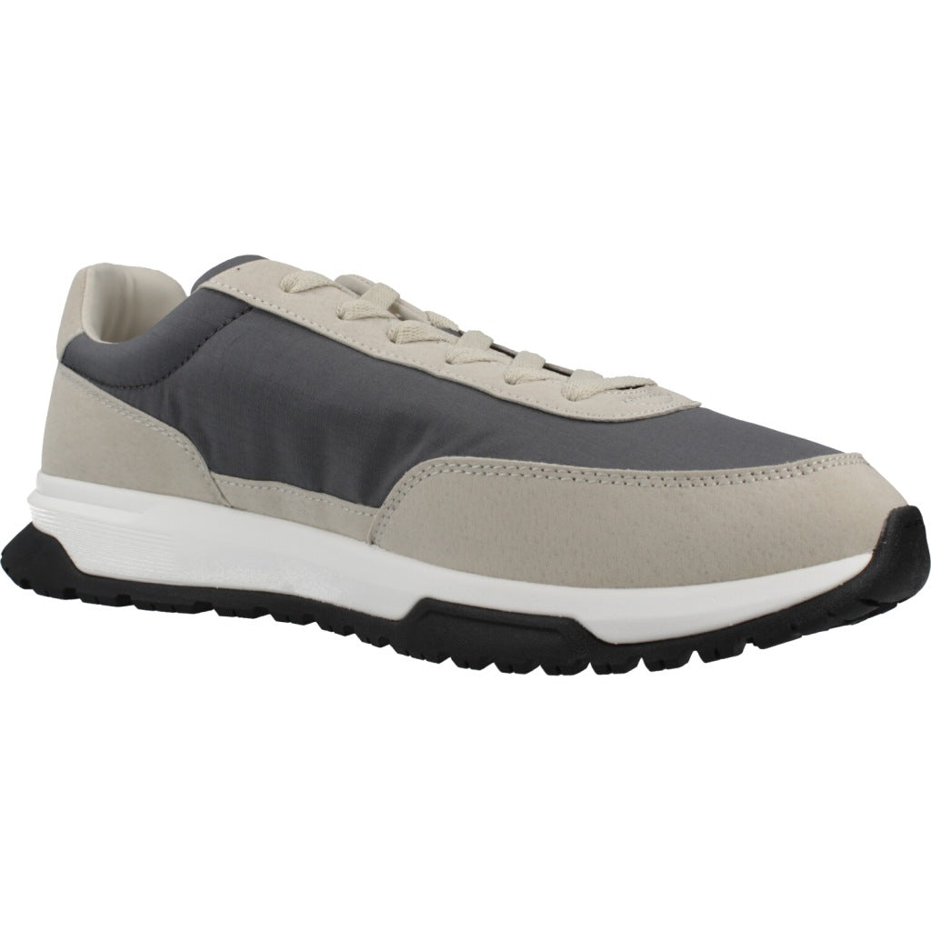 ECOALF VENTURA SNEAKER MAN en color GRNSHW  (5)