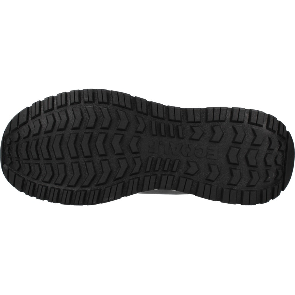 ECOALF VENTURA SNEAKER MAN en color GRNSHW  (6)