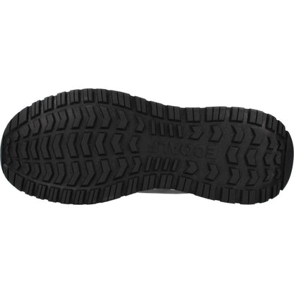 ECOALF VENTURA SNEAKER MAN en color GRNSHW  (6)