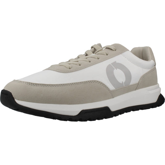 ECOALF VENTURA SNEAKER MAN en color OFWHGY  (1)