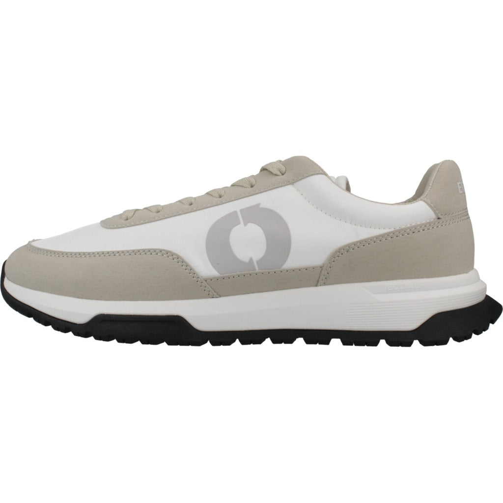 ECOALF VENTURA SNEAKER MAN en color OFWHGY  (2)