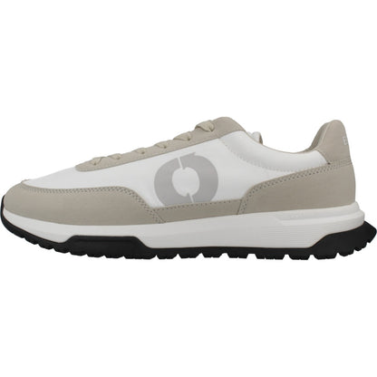 ECOALF VENTURA SNEAKER MAN en color OFWHGY  (2)