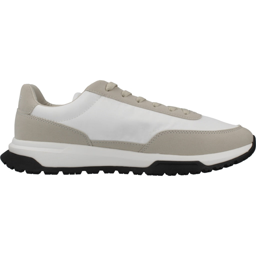 ECOALF VENTURA SNEAKER MAN en color OFWHGY  (4)