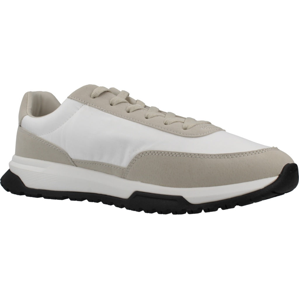 ECOALF VENTURA SNEAKER MAN en color OFWHGY  (5)
