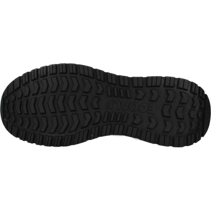 ECOALF VENTURA SNEAKER MAN en color OFWHGY  (6)