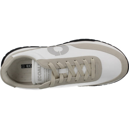 ECOALF VENTURA SNEAKER MAN en color OFWHGY  (7)