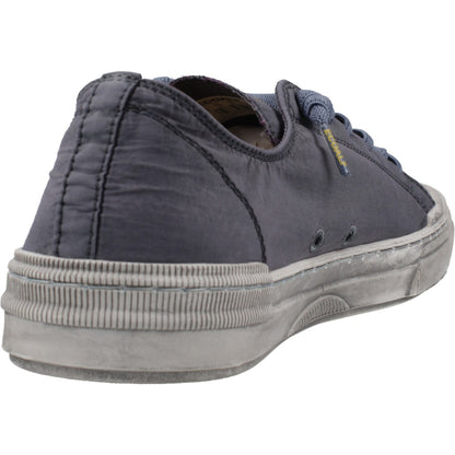 ECOALF STRENK SNEAKER en color BLEIDG  (3)