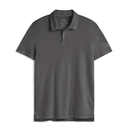 ECOALF MCMGAPOTHEO en color ASPHLT  (4)