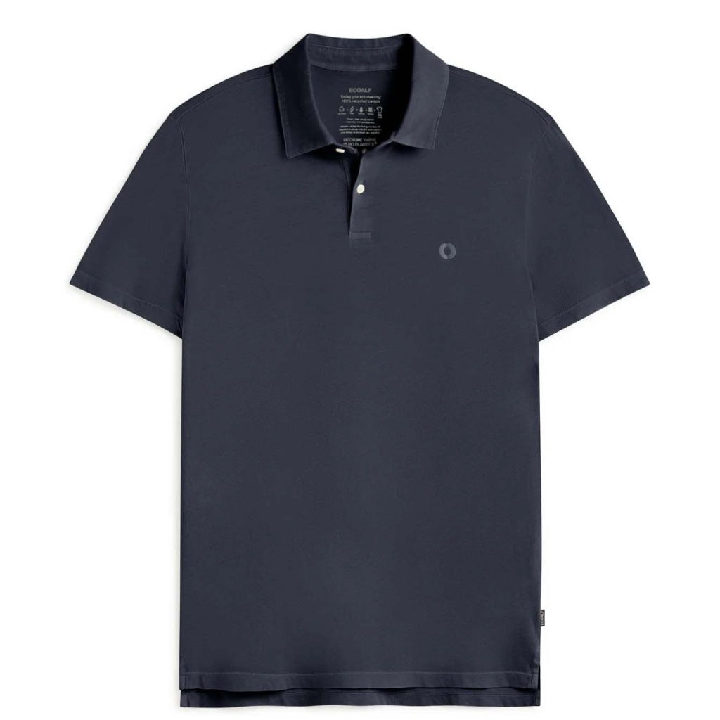 ECOALF MCMGAPOTHEO en color DEPNVY  (4)