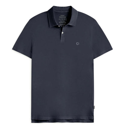 ECOALF MCMGAPOTHEO en color DEPNVY  (4)