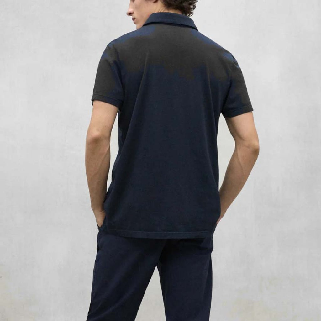ECOALF MCMGAPOTHEO en color DEPNVY  (5)